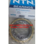 VÒNG BI LỆCH TÂM RN219M NTN-KOYO-NACHI-FAG-NSK-TMB